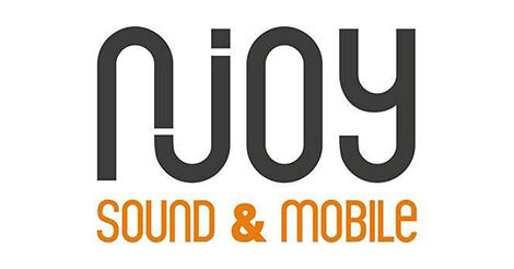 Njoy Store