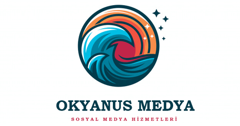 Okyanus Medya | Instagram Takipçi Satın Al