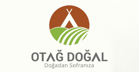 Otağ Doğal | Toz Salep