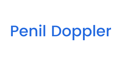 Penil Doppler