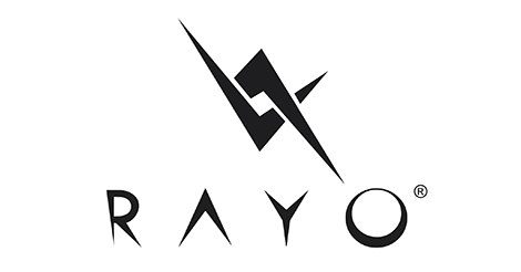 Rayo Butik