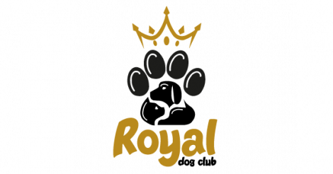 Royal Dog Club