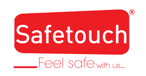 Safetouch