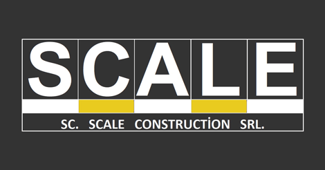 Scale Construction