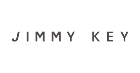Sun Tekstil | Jimmy Key