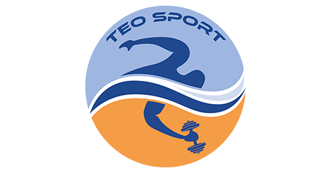 Teo Sport | İstanbul Yüzme Kursu