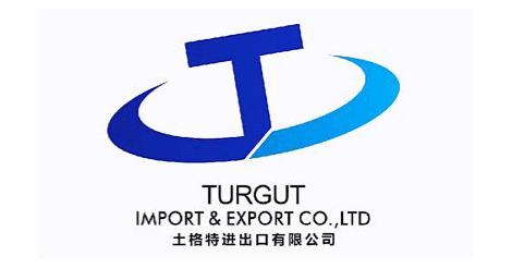 Turgut Import & Export | Buluşma Noktamız