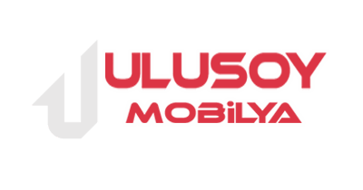 Ulusoy Mobilya | Konya Mobilya Kurulum, Montaj & Tamiri