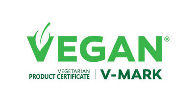 V-Mark | Vegan Vejetaryen Belgesi