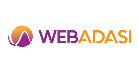 Webisland Information Technology