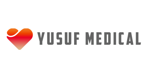 Yusuf Medical