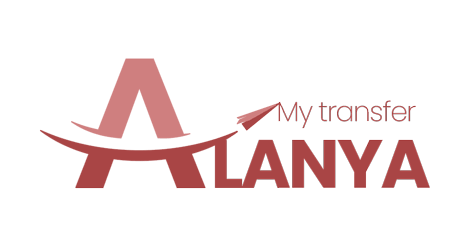 My Transfer Alanya | Antalya Havalimanı Transfer