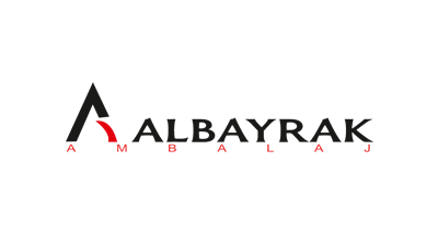 Albayrak Ambalaj