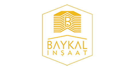 Baykal İnşaat