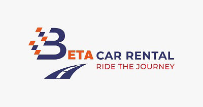 Beta Car Rental