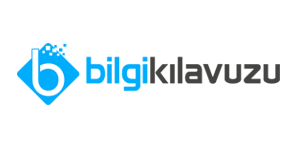 Bilgikılavuzu