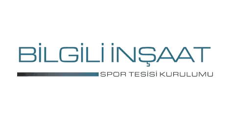 Bilgili İnşaat | Zemin Kaplama Sistemleri | Spor Tesisi Kurulumu