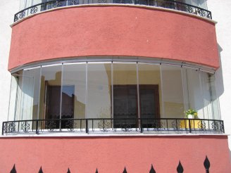 Kurtuluş Dizayn | Bursa Sineklik - Cam Balkon - Pvc Pencere Tamiri