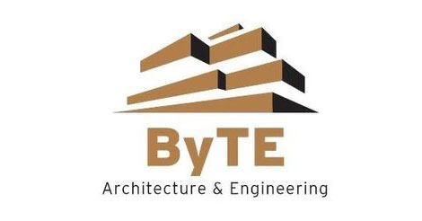 Byte Architecture & Engineering