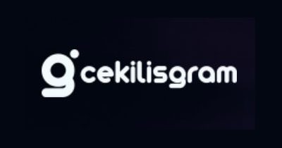 CekilisGram | Instagram Çekiliş Sitesi