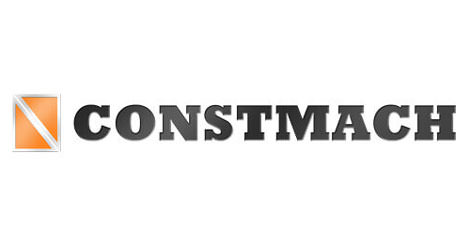 Constmach | Concrete Plants & Crushers