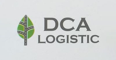 DCA Logistic