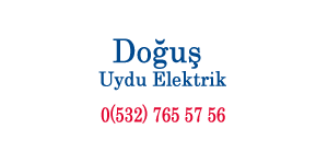 Doğuş Uydu Elektrik