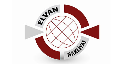 Elvan Nakliyat | Ankara Evden Eve Nakliyat