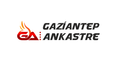 Gaziantep Ankastre