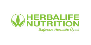 Herbalife | Fit Yaşam Ürünleri