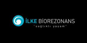İlke Biorezonans | Dr. Hasan İlkehan