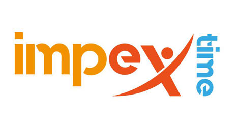 İmpextime | B2B/B2C/C2C Platformu