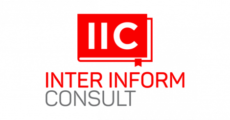 Inter Inform Consult Ltd.