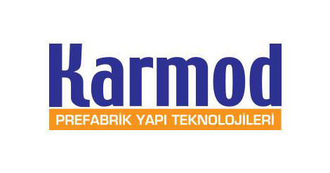 Karmod Prefabrik Yapı Teknolojileri