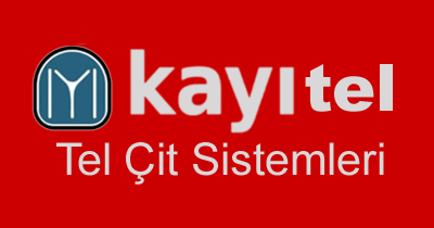 Kayı Tel | Tel Çit Sistemleri