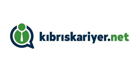 KıbrısKariyer.net