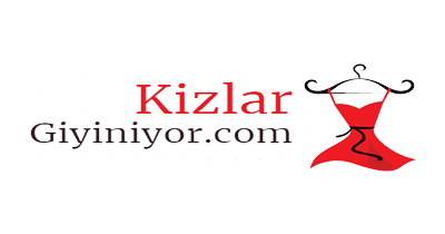 KizlarGiyiniyor.com | Yeni Moda Online Alışveriş Giyim Mağazası