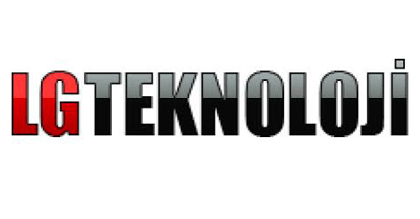 LG Teknoloji