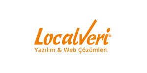 Localveri