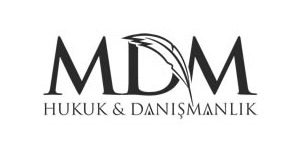 Mdm Hukuk ve Danışmanlık | Ağır Ceza Avukatı