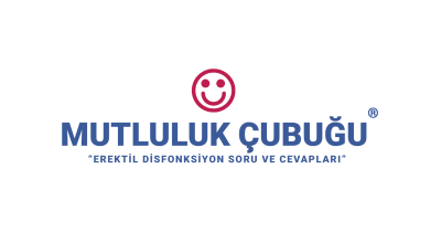 Mutluluk Çubuğu