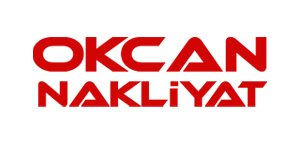 Okcan Nakliyat