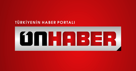 OnHaber | Son Dakika Haber ile Gündemin İçinde Kalın