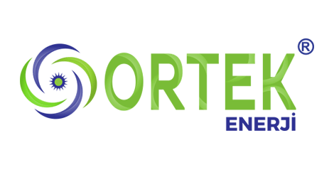 Ortek Enerji