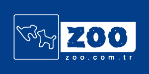 Pet Shop Zoo