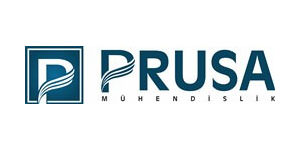 Prusa Mühendislik | Bursa Periyodik Kontrol Hizmet Firması