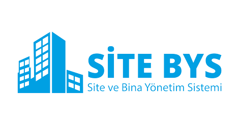 Sitebys