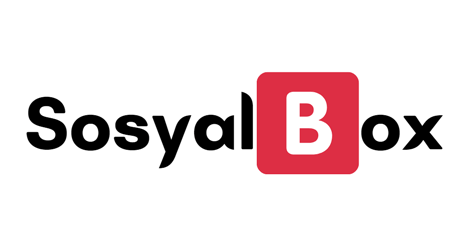 Sosyalbox.net