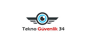 Tekno Güvenlik | Güvenlik Kamera