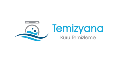 Temizyana Kuru Temizleme & Stor Perde Yıkama